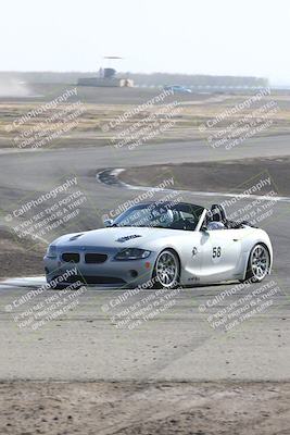 media/Dec-16-2023-Speed Ventures (Sat) [[975eaa35b2]]/Purple/Session 3 (Off Ramp)/
